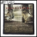 QUEENSRYCHE -- Patch (12).jpg