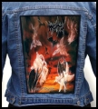 IMMOLATION - Dawn of Possession -- Backpatch.jpg