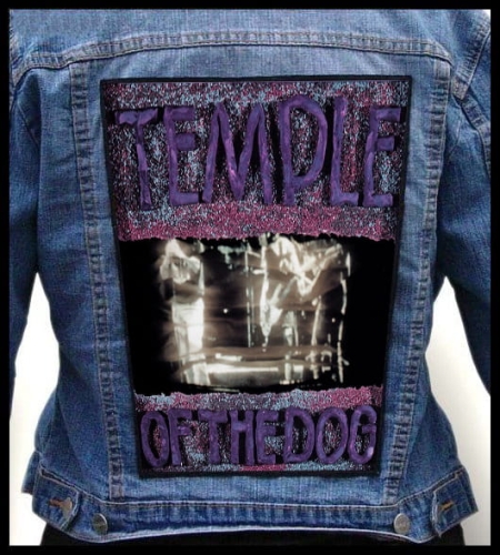 TEMPLE OF THE DOG -- Backpatch.jpg