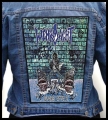 WEHRMACHT - Shark Attack -- Backpatch.jpg