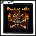 RUNNING WILD -- Patch (15).jpg