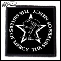 THE SISTERS OF MERCY (2) -- Patch.jpg