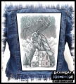 SWANS - Housefly -- Backpatch Back Patch.jpg
