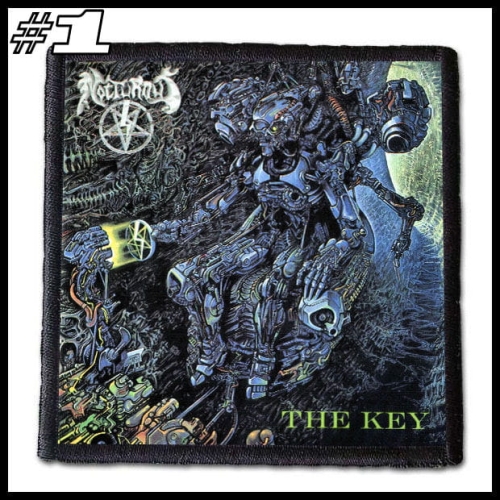 NOCTURNUS -- Patch (1).jpg