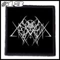 XASTHUR -- Patch (5).jpg