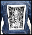 H.P. LOVECRAFT.jpg