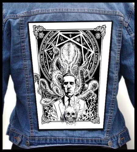 H.P. LOVECRAFT.jpg