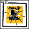 RANDY RHOADS -- Patch (6).jpg