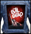 EVIL DEAD #4 -- Backpatch.jpg