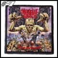 SUICIDAL ANGELS -- Patch (7).jpg