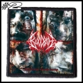 BLOODBATH -- Patch (2).jpg