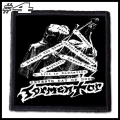 TORMENTOR -- Patch (4).jpg