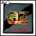OZ -- Patch (4).jpg