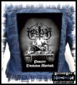 MARDUK - Panzer Division Marduk -- Backpatch.jpg