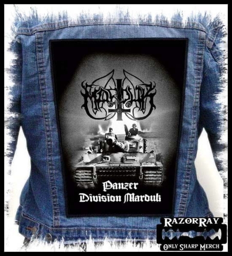 MARDUK - Panzer Division Marduk -- Backpatch.jpg