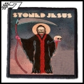STONED JESUS -- Patch (7).jpg