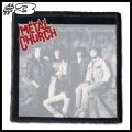 METAL CHURCH -- Patch (3).jpg
