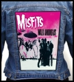 MISFITS - Walk Among Us -- Backpatch.jpg