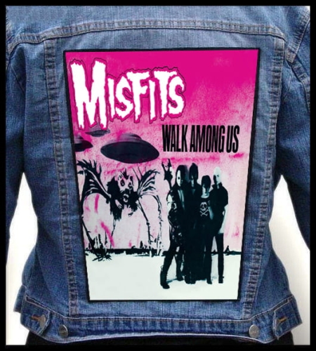 MISFITS - Walk Among Us -- Backpatch.jpg