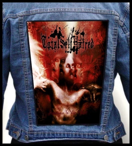 TOTALSELFHATRED - Apocalypse in Your Heart -- Backpatch.jpg