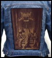 BEHEXEN - My Soul for His Glory -- Backpatch.jpg