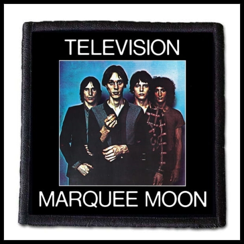 TELEVISION -- Patch.jpg