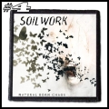 SOILWORK -- Patch (4).jpg