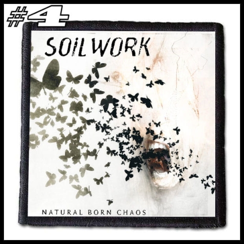 SOILWORK -- Patch (4).jpg