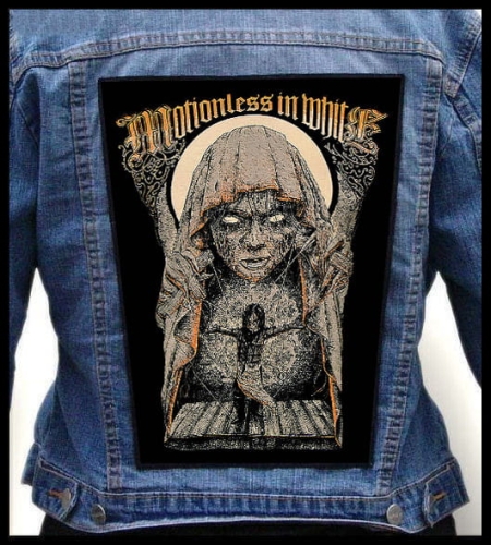 MOTIONLESS IN WHITE -- Backpatch.jpg