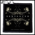 SENTENCED -- Patch (14).jpg