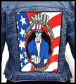 METHOD OF DESTRUCTION - USA For MOD -- Backpatch.jpg