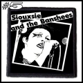 SIOUXSIE -- Patch (5).jpg