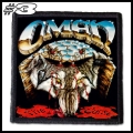 OMEN -- Patch (3).jpg