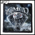 OMEN -- Patch (7).jpg
