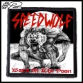 SPEEDWOLF -- Patch (2).jpg