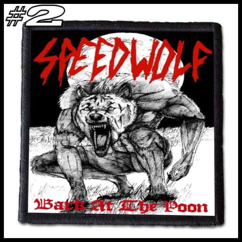 SPEEDWOLF -- Patch (2).jpg