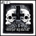 URFAUST -- Patch (8).jpg
