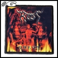 ROOT -- Patch (6).jpg