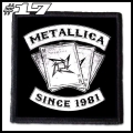 METALLICA -- Patch (17).jpg