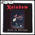 RAINBOW -- Patch (10).jpg