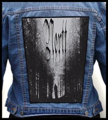 NORTT - Galgenfrist -- Backpatch.jpg