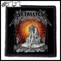 METALLICA -- Patch (11).jpg