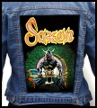 SAXON - Warrior -- Backpatch.jpg