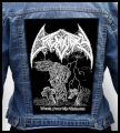 CREMATORY - Wrath from the Unknown -- Backpatch.jpg