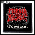 MORBID ANGEL -- Patch (6).jpg