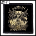 VARATHRON - His Majesty at the Swamp #2 -- Patch.jpg