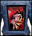 MASSACRA - Enjoy the Violence.jpg