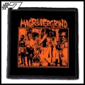 MAGRUDERGRIND -- Patch (7).jpg
