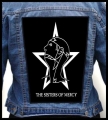 SISTERS OF MERCY -- Backpatch.jpg
