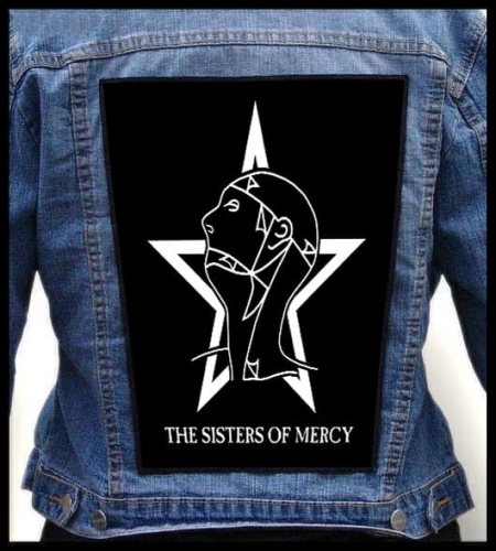 SISTERS OF MERCY -- Backpatch.jpg
